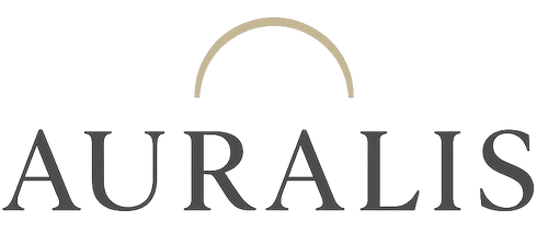Auralis Labs